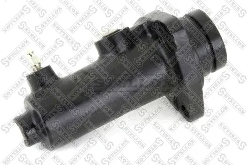 83-00816-SX Цилиндр сцепления NG; LK/LN2; O303 MAN Bus (1970-2020) Stellox