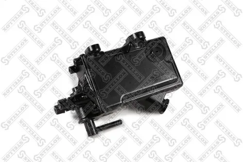 87-50641-SX Насос подъема кабины MB BM950/952/953/954(K707593--/508200 04/06) MB Atego 3 (2013-2020); + Stellox