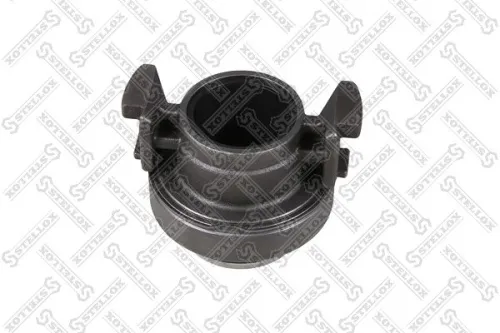 83-02244A-SX Муфта сцепления (подшипник выжимной) KZIZ-5 \Omn MB Actros O345/O350/O530 ,SETRA ComfortClass400 NEOPLAN (1970-2020), SETRA (1970-2020) Stellox