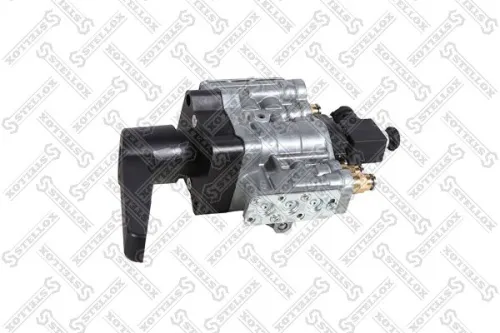 85-19680-SX Кран управления платформой SCHMITZ; 463 090 021 0 Stellox