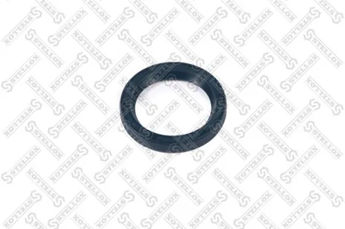 34-00206-SX Сальник КПП 48x65x10 NBR \RVI/Volvo/ZF/DAF/Ford/Iveco/MAN Bus (1970-2020), MB Accelo (2003-2020), NEOPLAN (1970-2020), SETRA (1970-2020), RVI Prem; 0109974247 Stellox