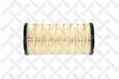 82-20522-SX Фильтр топливный (картридж) A=76 B=35 H=158 тонкой оч.двигателя э.подкачки большой; PU 8041 z Stellox