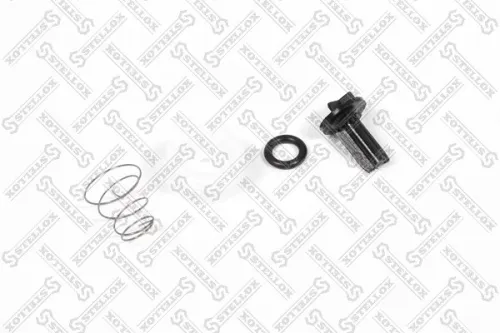 85-20212-SX РМК осушителя воздуха Stellox