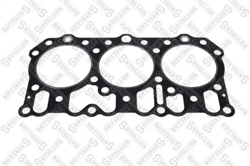 81-10625-SX Прокладка ГБЦ (х2) MIDR062465A46 E-TECH RVI Magnum (1997-2005) Stellox