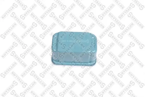 82-20462-SX Фильтр топливный SMX - 4 отверстия Stellox