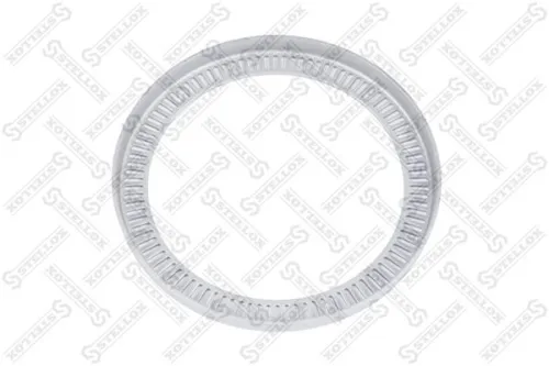 84-41832-SX Кольцо С/И (сталь) 118х148 h=13 ABS передний мост с обеих сторон DAF LF (2013-2020) Stellox
