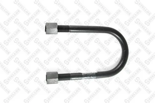 84-64150-SX Стремянка ! 131/155xM24x2x272-R \SAF Stellox