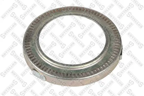 84-41860-SX Кольцо С/И (сталь) 105х156 h=22 (d=152) АБС BPW (1998-2010) Stellox