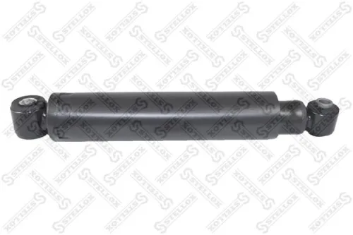 1112-0031-SX Амортизатор задний MB Sprinter MB Bus (1970-2020) MB Sprinter (1995-2020); 9013200631, 101 498 Stellox