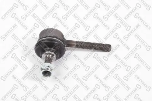 84-34067-SX Наконечник тяги КПП DAF 95XF (1997-2002) Stellox