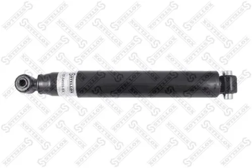 87-04959-SX Амортизатор передний MB507-814 383/630 (1458/1440) O/O MB L (1963-1998) Stellox