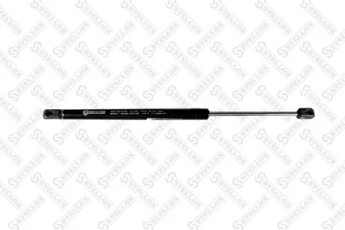 11-30284-SX Амортизатор L-204Lt(-); 252/415; 8х18,5х155. REN Stellox