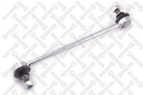 56-05593-SX Тяга стабилизатора заднего!\ Toyota Camry ACV3/MCV30 all 01> Stellox