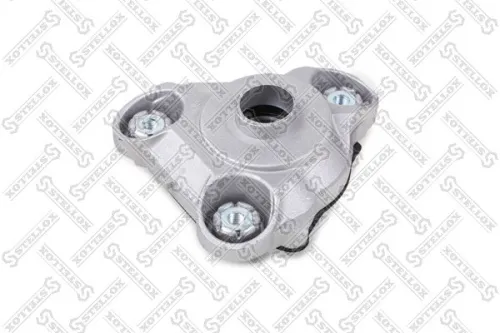 12-17591-SX Опора амортизатора переднего правого Stellox