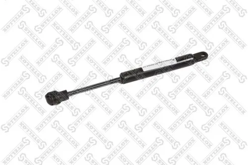 87-02594-SX Амортизатор-пружина газовая 195 mm / 75 N MAN TGA (2000-2020) Stellox
