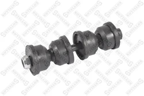 56-00122A-SX Тяга стабилизатора заднего к-кт Stellox