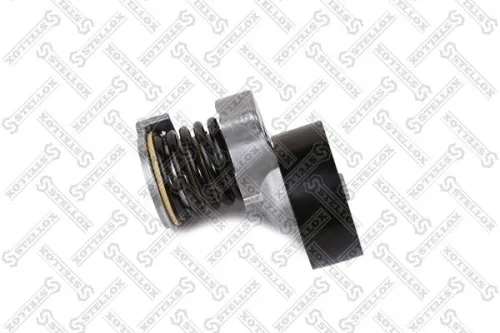 03-40990-SX Натяжитель ремня, Вентилятор MB MB Sprinter (1995-2020) Stellox