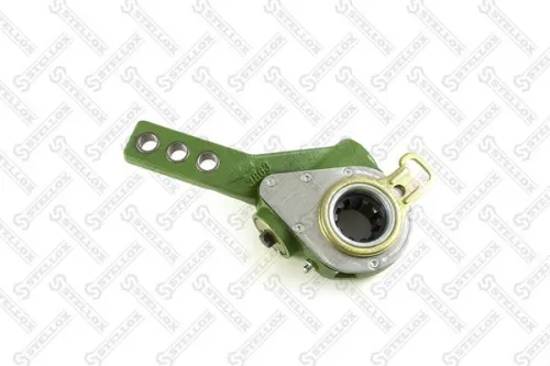 85-04211-SX Трещетка автоматическая автомат Stellox