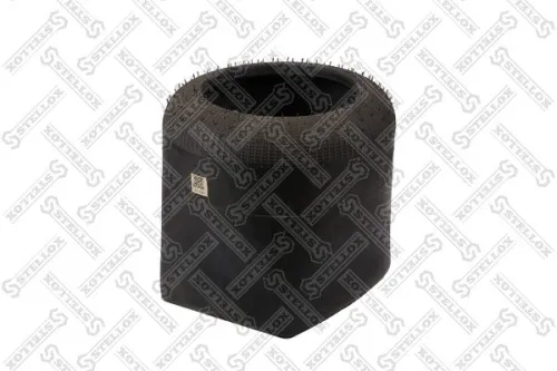 90-07190-SX Пневмооболочка BPW, Schmitz (рукав без стакана) BPW (1970-2020), DAF LCV (1970-2020), K?SSBOHRER (1970-2020), MAN LCV (1970-2020), NEOPLAN (1970-2020); 719 N Stellox