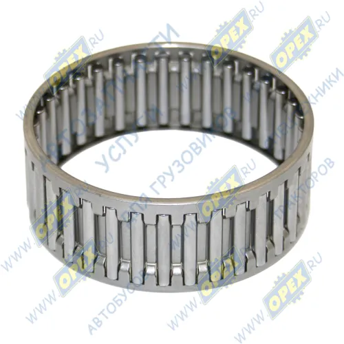 К70х78х30 Подшипник 70х78х30 ролик.радиал.игольчатый 1-ряд. SZPK