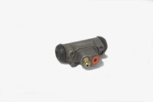 11R0552CG Цилиндр тормозной рабочий; (задний левый); Hyundai H1, H100, Porter, Starex Tcic