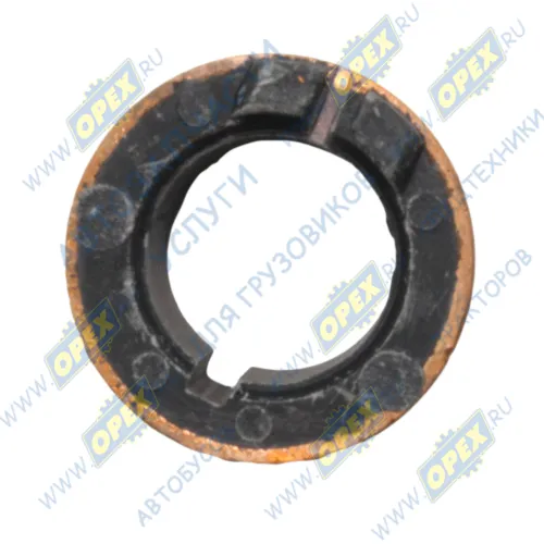 TT73024 Коллектор генератора ABG (Allg Baumasch Gesellsch) (1971-1991), Agco Allis (1991-1997), Agco White (1992-1997), Albin (1969-1979), Tesla3