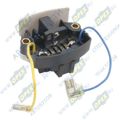 TT31606 Регулятор генератора RENAULTMaster 28-35 2.0[829730]10.1982-09.1986 RENAULTMaster 28-35 2.0[829731]08.1980-09.1986 RENAULTMaster 28-35 2.0[J Tesla1