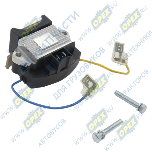 TT31606 Регулятор генератора RENAULTMaster 28-35 2.0[829730]10.1982-09.1986 RENAULTMaster 28-35 2.0[829731]08.1980-09.1986 RENAULTMaster 28-35 2.0[J Tesla