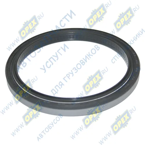 700039 Сальник (манжета) в обойме 140х170х14,5/16 кассетного типа Tokez2