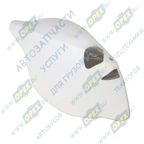 1801-0190 Фильтр - воронка для краски (1шт); 190 микрон TOR1