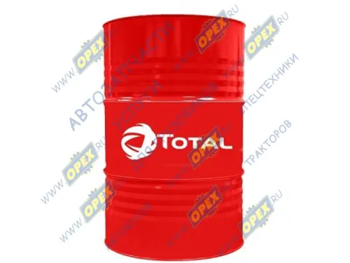 10291101 розлив Масло моторное SAE 10w40 п/синт.(грузовые) (розлив); Rubia 8900 TIR, 1л Total