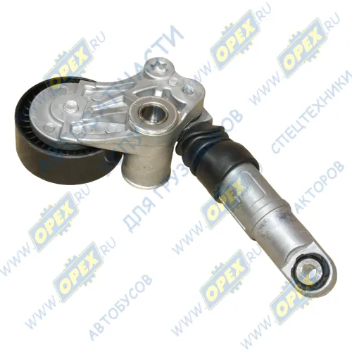 CM 5282 Натяжитель ремня, Вентилятор MB MB Sprinter (1995-2020) Trialli1