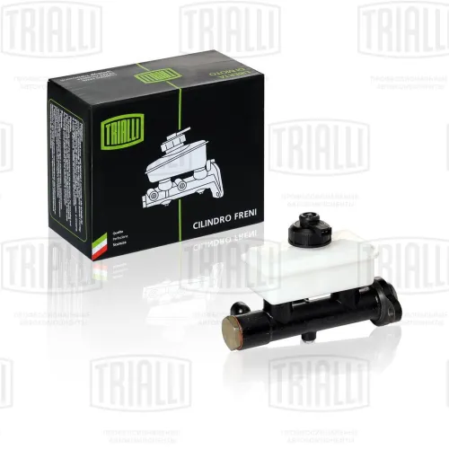 CF 062 Цилиндр тормозной главный УАЗ-3163 Патриот Trialli