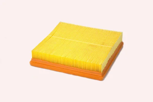 9.7.29 Фильтр салонный A=211 B=211 H=49 Volvo FH12/FH16/FM10/FM12/FM7/FM9 VOLVO FH12 (1993-2020) VOLVO FH (2005-2020); CU 2184 TSN1