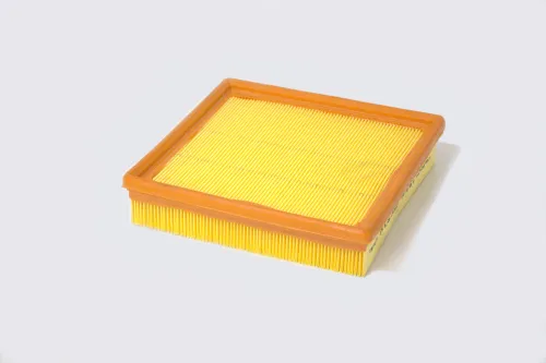 9.7.29 Фильтр салонный A=211 B=211 H=49 Volvo FH12/FH16/FM10/FM12/FM7/FM9 VOLVO FH12 (1993-2020) VOLVO FH (2005-2020); CU 2184 TSN