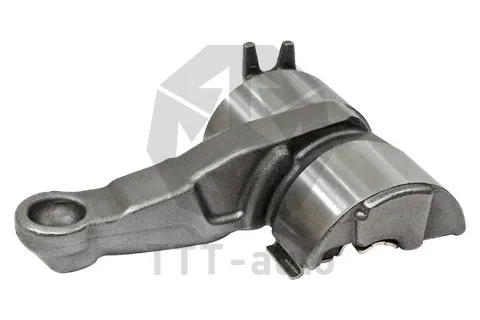 13511 РМК суппорта (лапка-рычаг привода 0˚) Knorr SN6/SN7/SK7 KNORR (1970-2020) TTT