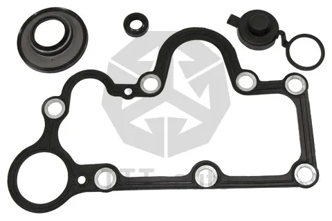 14839 РМК суппорта (Meritor MCK1041) VOLVO FM9 (G1),FH12 (G3),FM12 (G2) TTT