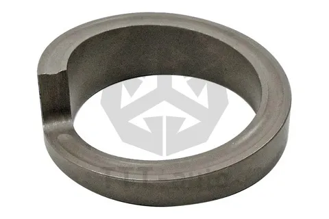 14581 РМК суппорта (втулка регулировочного вала левая) Meritor D3 ROR-MERITOR (1970-2021) TTT
