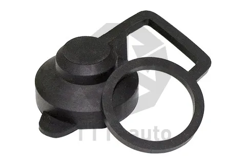 14929 РМК Тормозная скоба ROR-MERITOR ROR (1970-2020) TTT