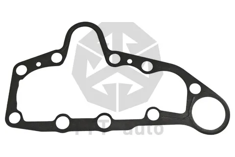 17210 Уплотнение MERITOR Elsa 1 (M2920066) TTT