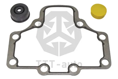 14810 РМК суппорта (прокладка) Wabco PAN 17, PAN 19-1, PAN 22-1; + сальник + заглушки TTT
