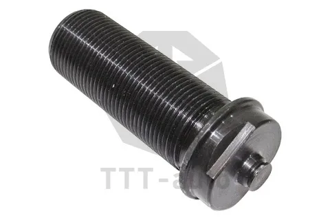 15065 Резьбовой болт HALDEX MARK IV (M2940016) TTT