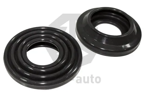 14613 РМК суппорта (пыльники) Meritor Elsa 1 MAN Bus (1970-2020), ROR (1970-2020) TTT