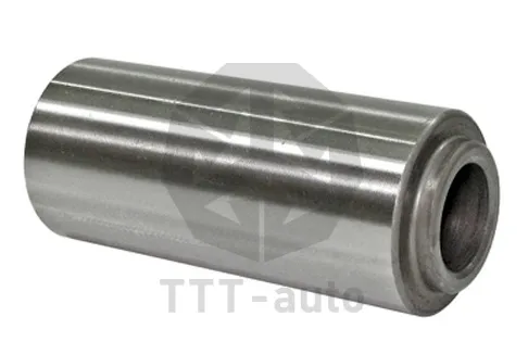 14520 Втулка направляющая SB4345 C31080 TTT