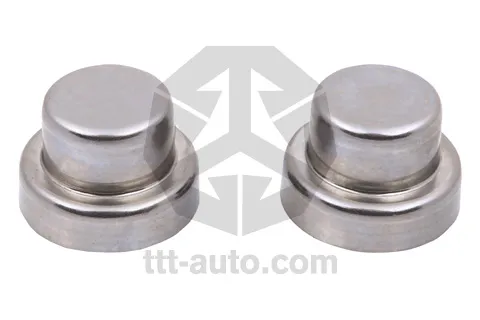 18555 РМК суппорта SB6.../SB7 TTT