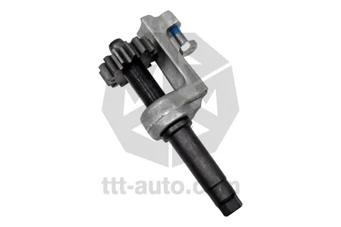 16022 Ремонтный комплект, Тормозная скоба ROR-MERITOR ROR (1970-2020) TTT