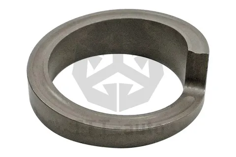 14580 РМК суппорта (втулка регулировочного вала правая) Meritor D3 TTT