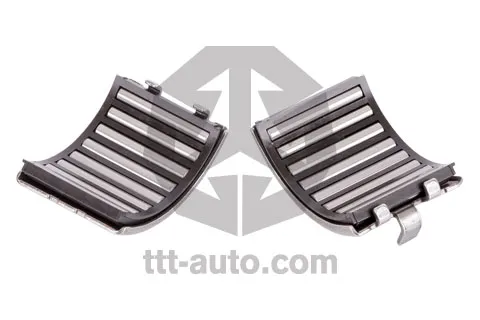 16104 РМК суппорта (подшипники) Wabco PAN 17, PAN 19-1, PAN 22-1 TTT