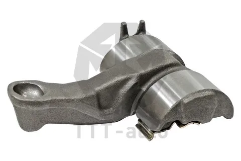 15502 Рмк суппорта рычаг KNORR SN -12* KNORR (1970-2020) KNORR (1970-2020); CKSK.18.2 TTT