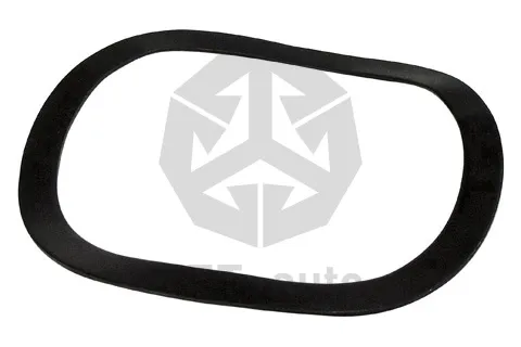 14567 РМК суппорта (уплотнительная шайба) Meritor D3 TTT